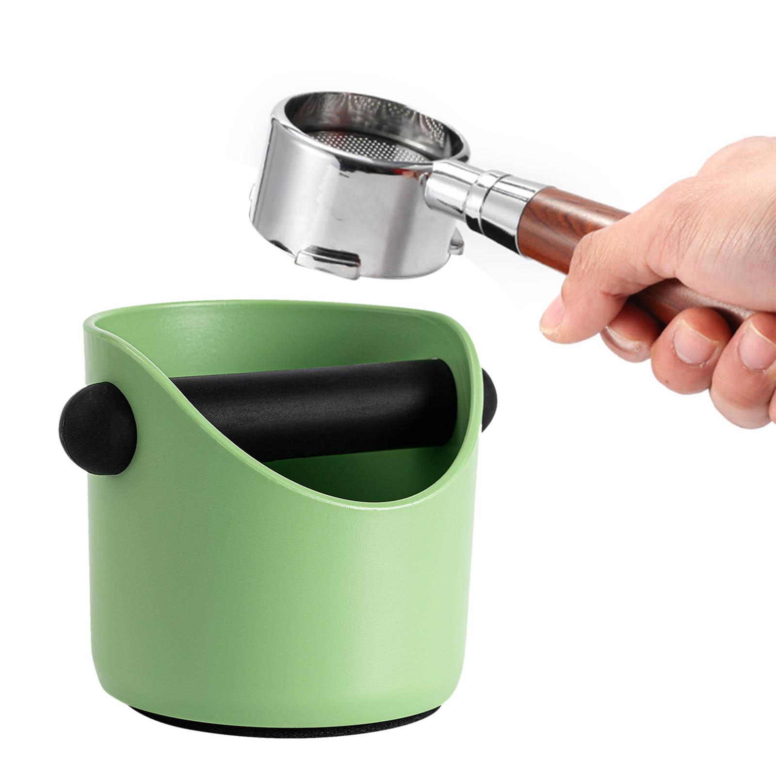 Commercial Kitchen Bin - Boîte à marc de café pour
