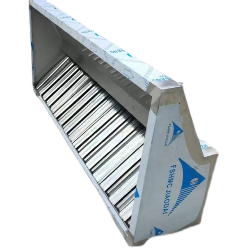 Kitlalong Hotte d'extraction p - Commercial Kitchen Hoods avis et prix