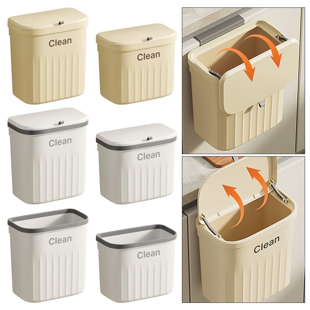 1 pièce Nouvelle poubelle de c - Commercial Kitchen Bin avis et prix