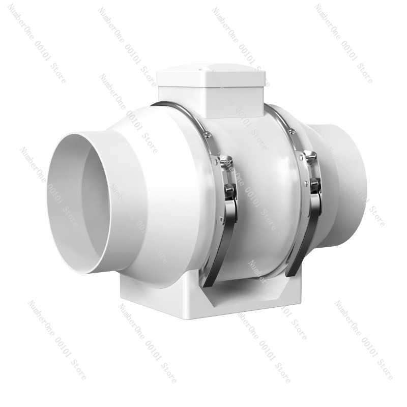 Ventilateur d'extraction de cu - Commercial Kitchen Hoods avis et prix