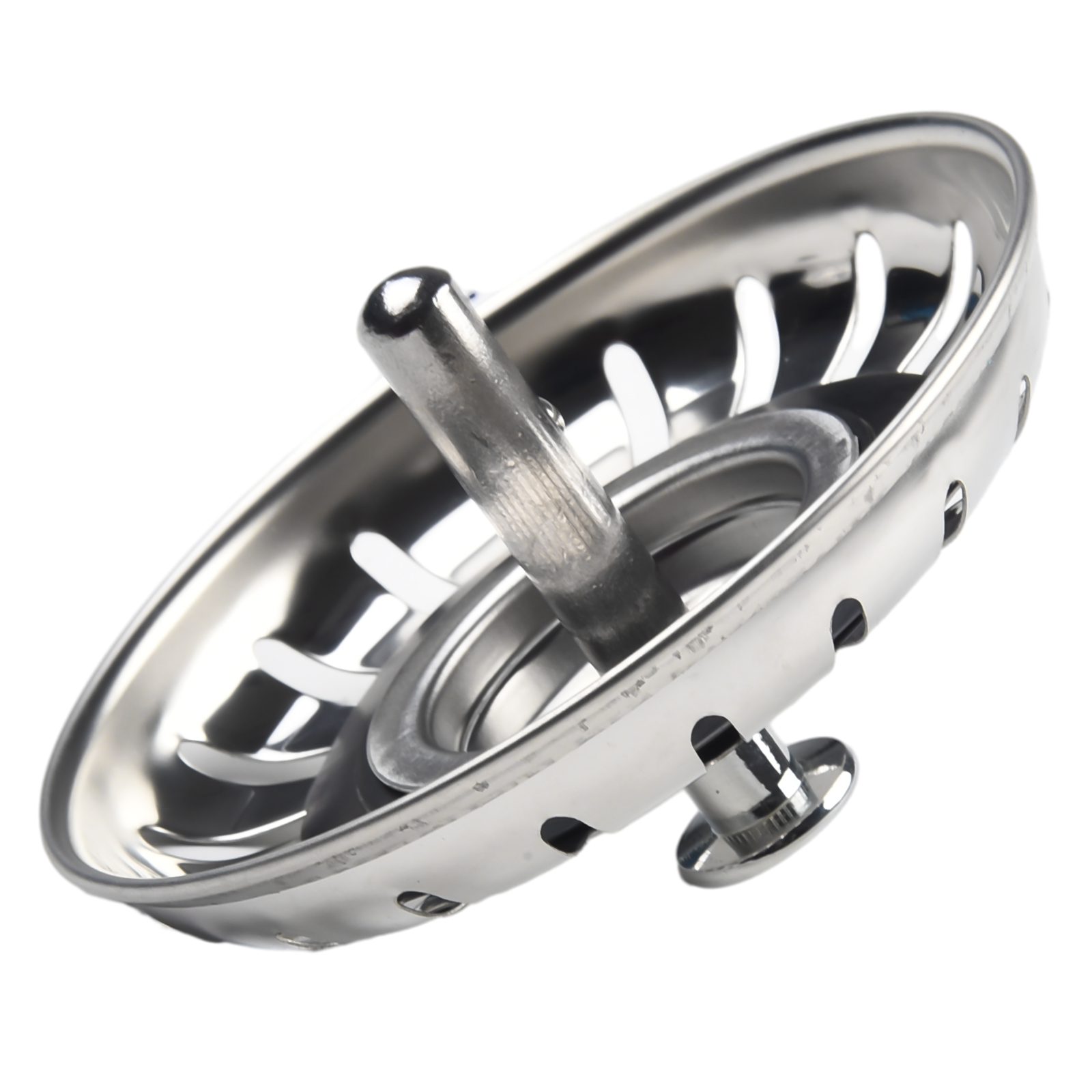 Bouchon de remplacement pour f - Commercial Kitchen Bin avis et prix